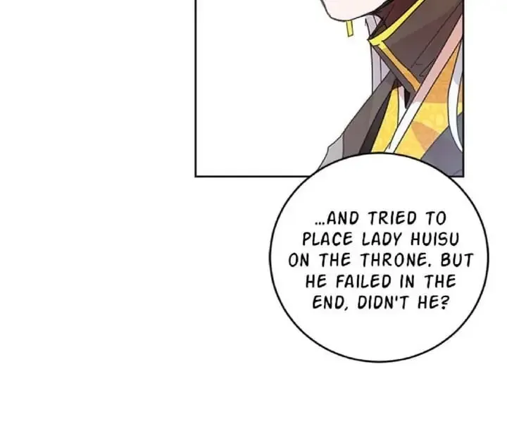 Read Yuri