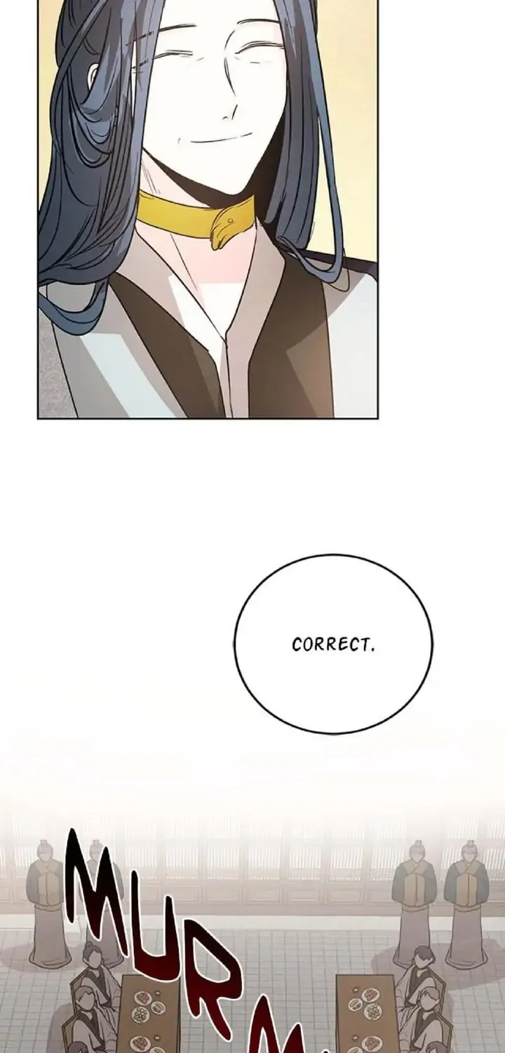 Read Yuri