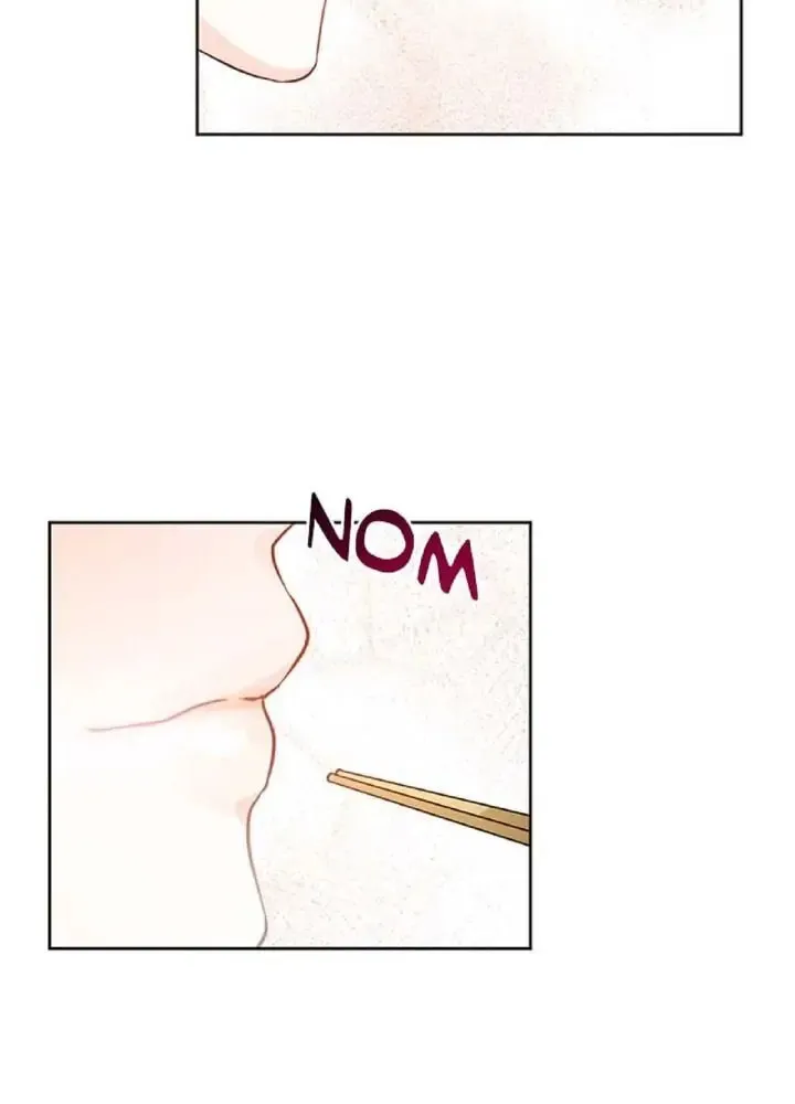 Read Yuri