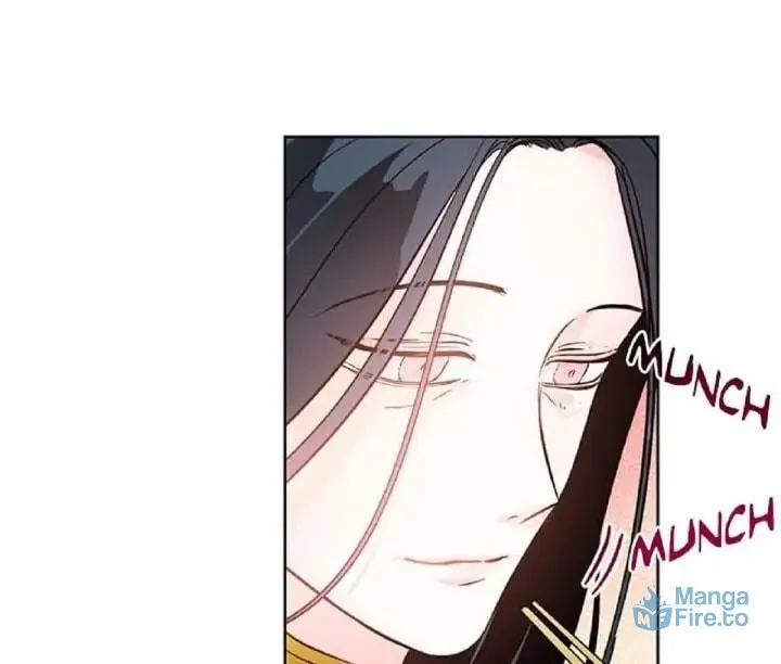 Read Yuri