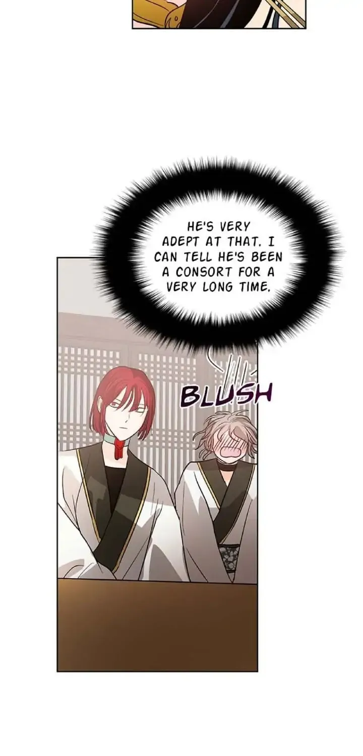 Read Yuri