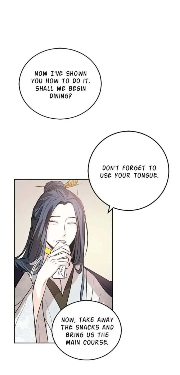 Read Yuri