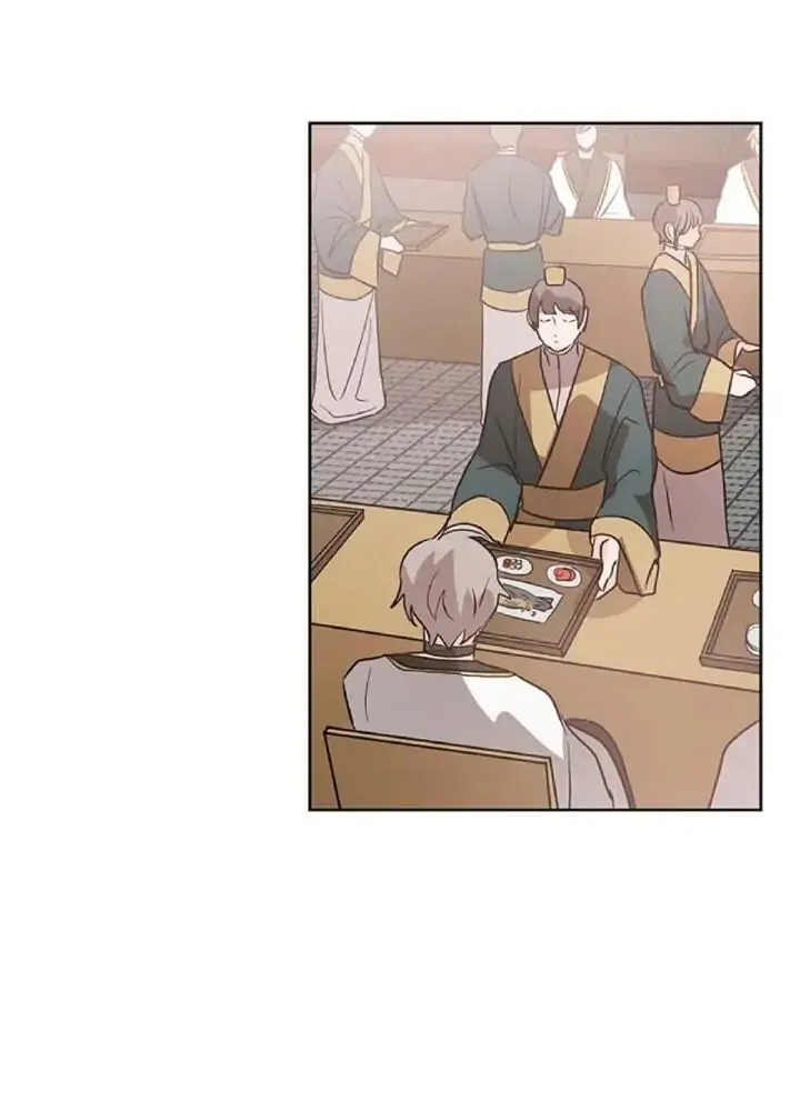 Read Yuri