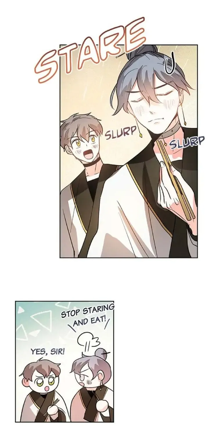 Read Yuri