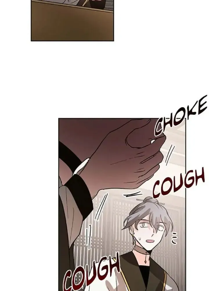 Read Yuri