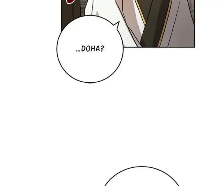 Read Yuri