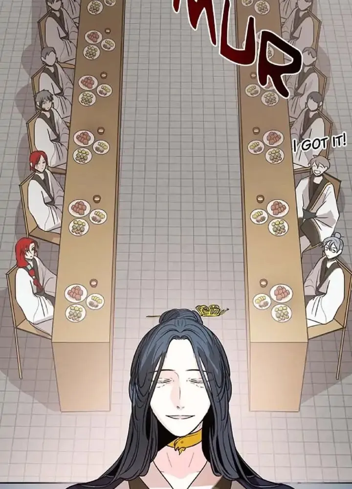 Read Yuri