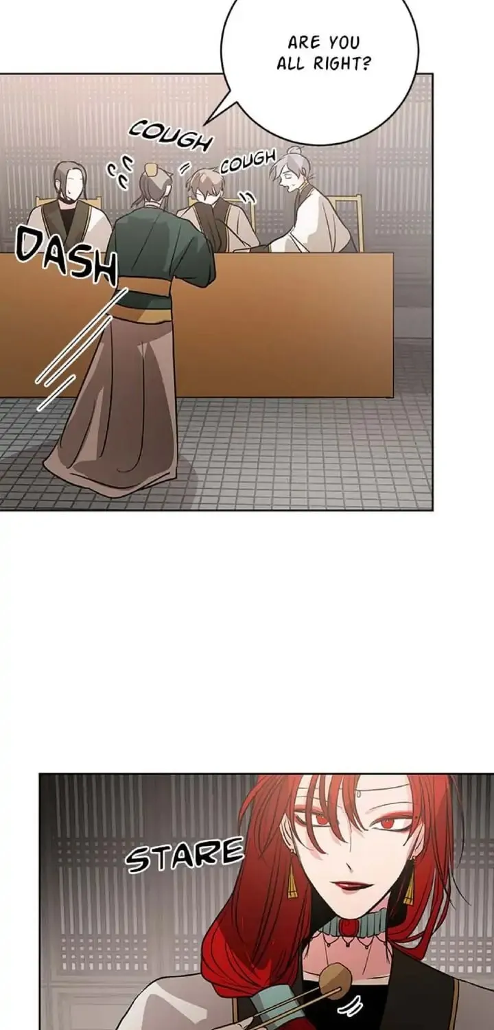 Read Yuri