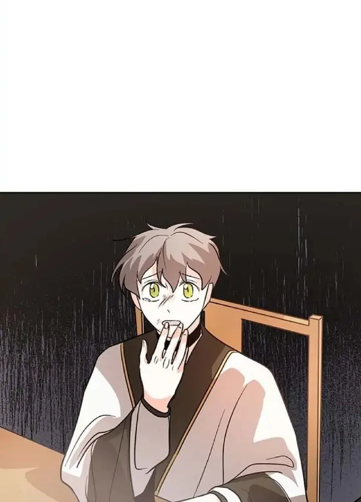 Read Yuri
