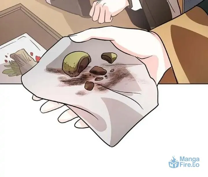 Read Yuri