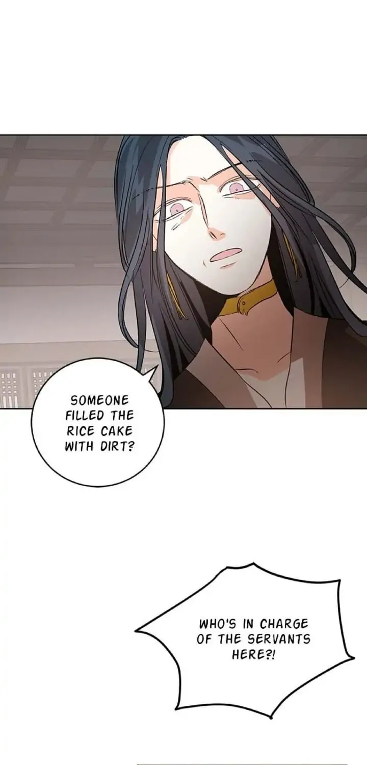 Read Yuri
