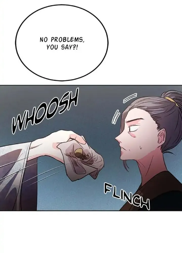 Read Yuri