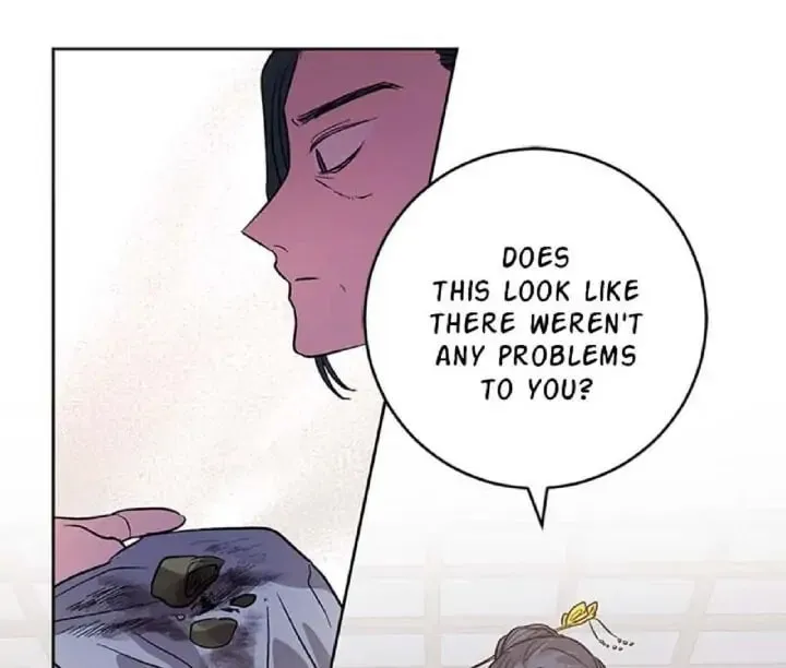 Read Yuri