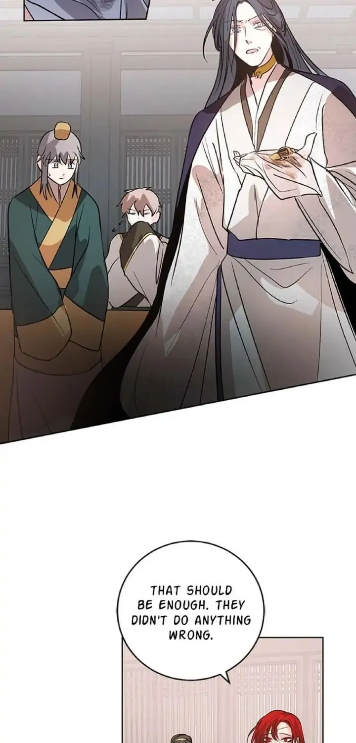 Read Yuri
