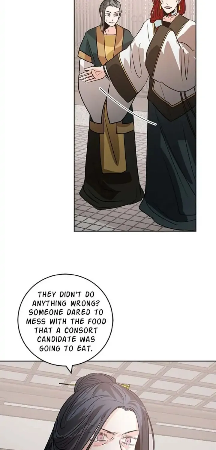 Read Yuri
