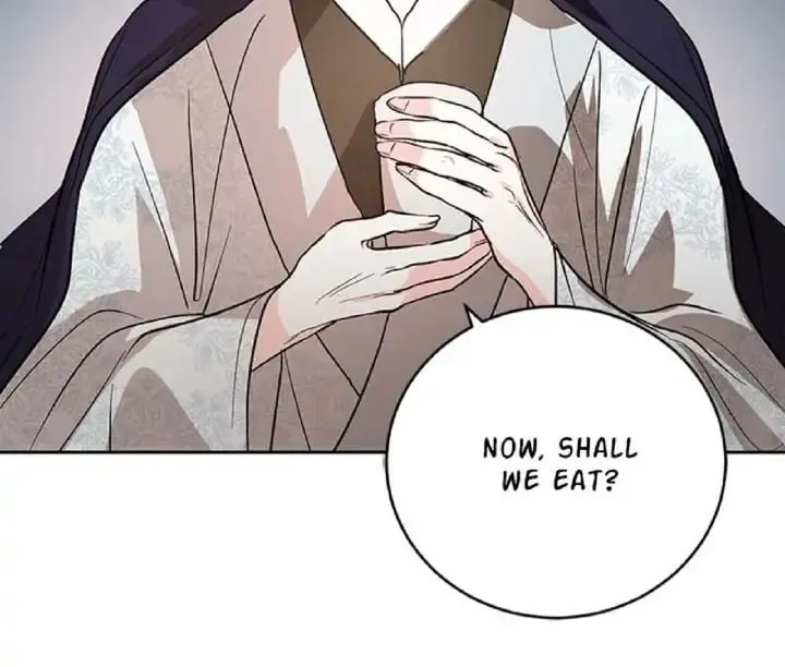 Read Yuri