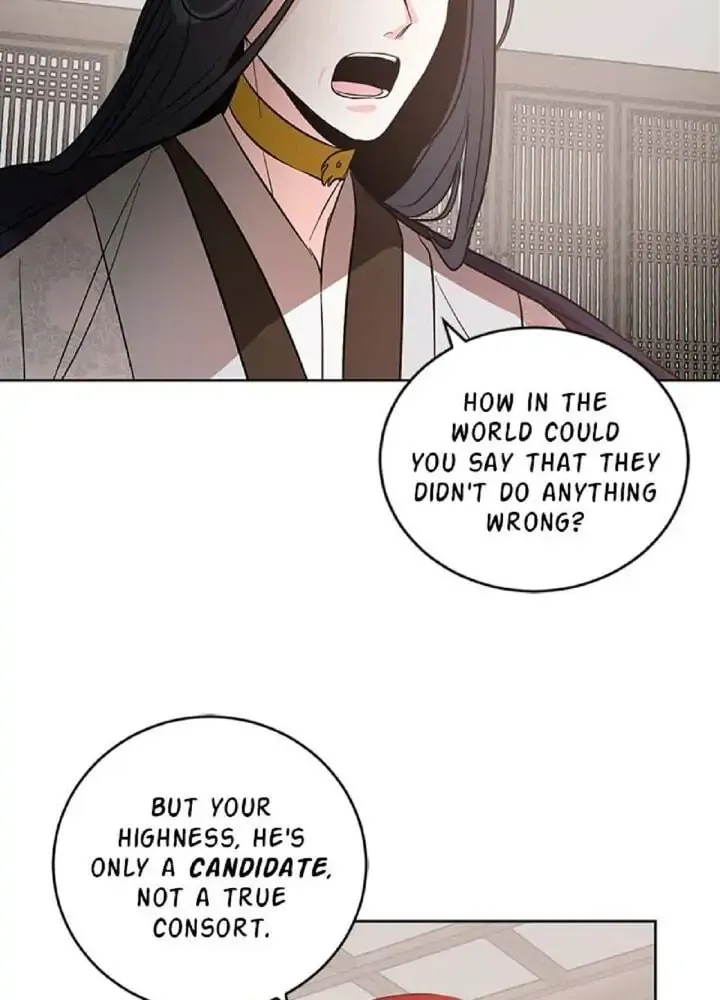 Read Yuri