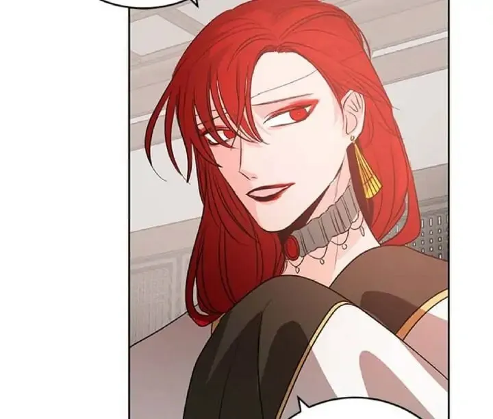 Read Yuri