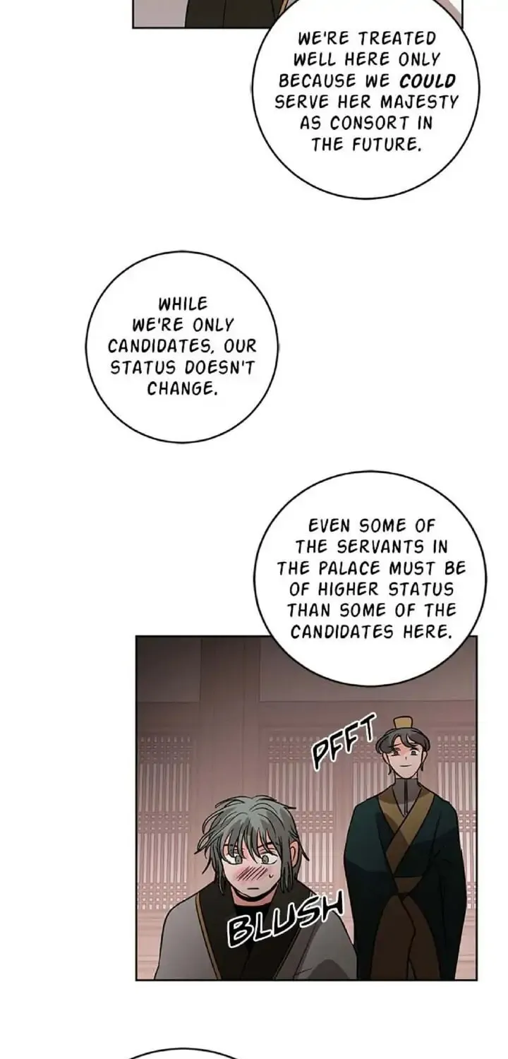 Read Yuri