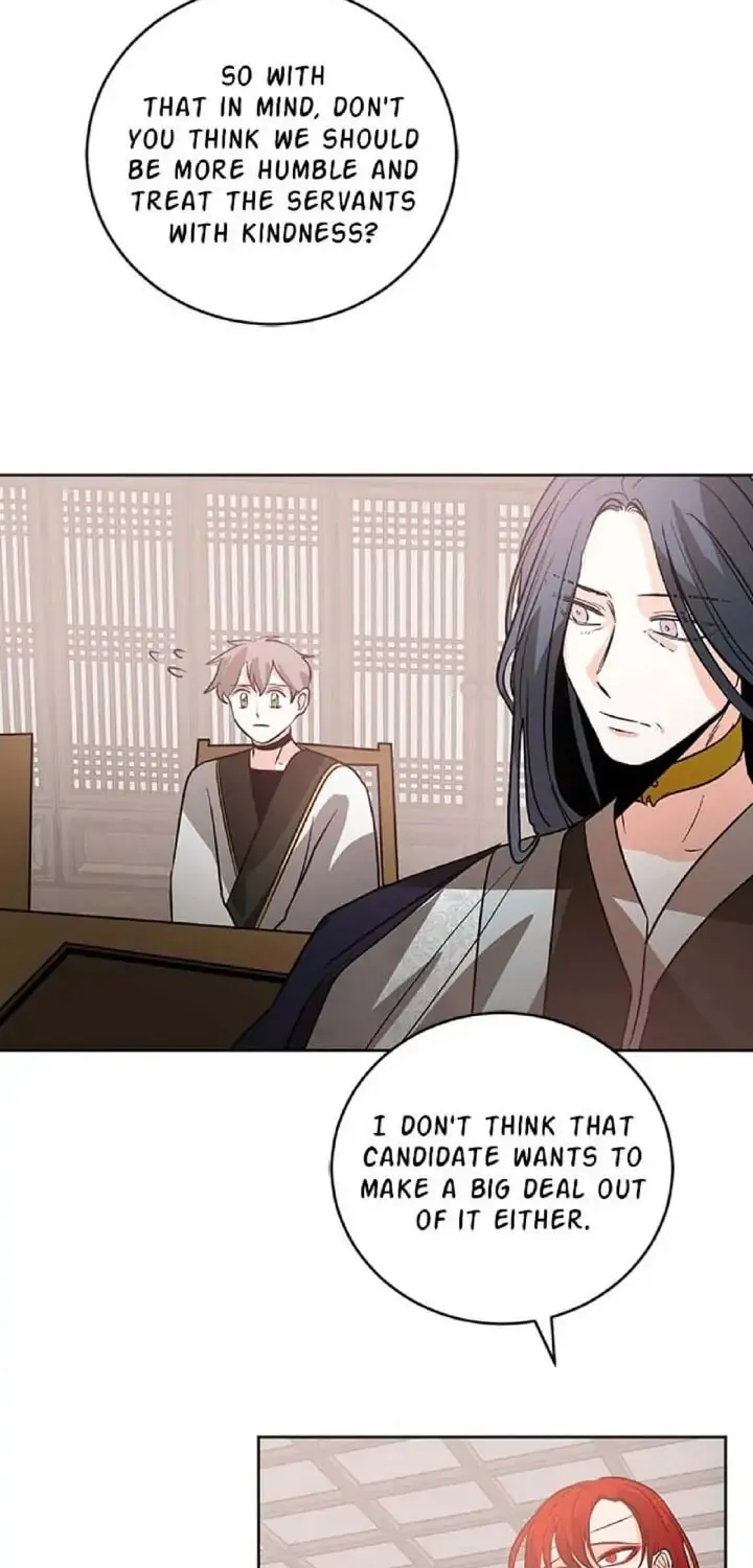 Read Yuri