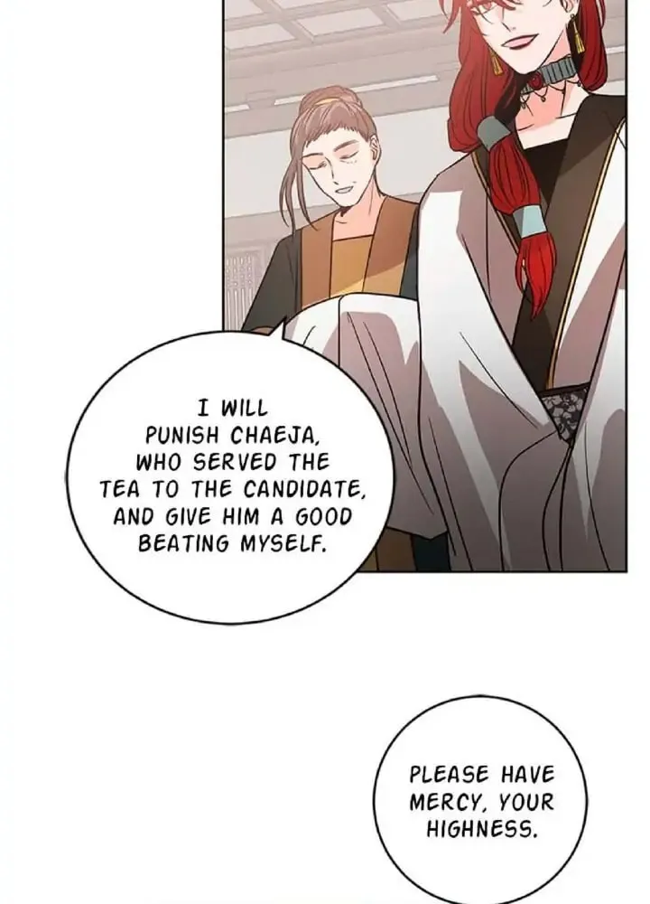 Read Yuri