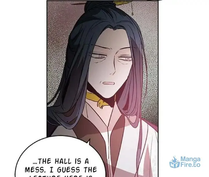 Read Yuri