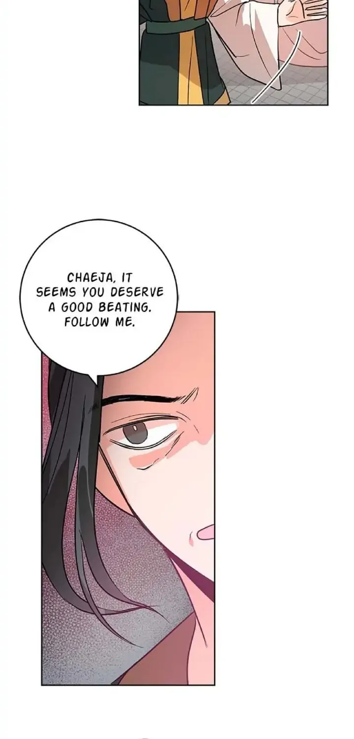 Read Yuri