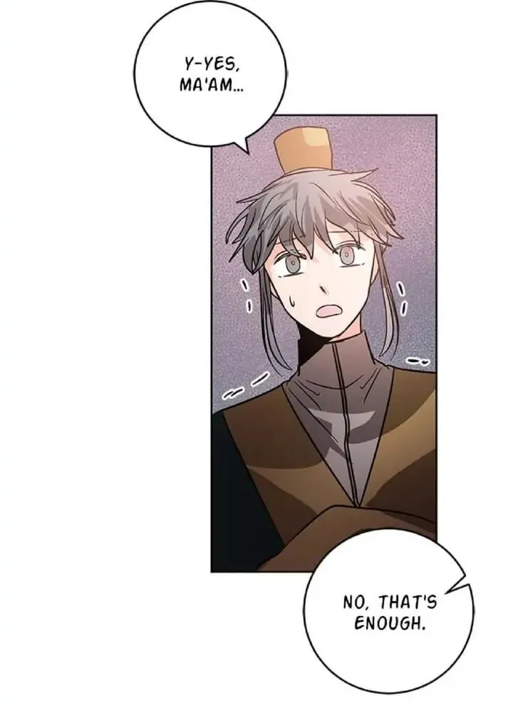 Read Yuri
