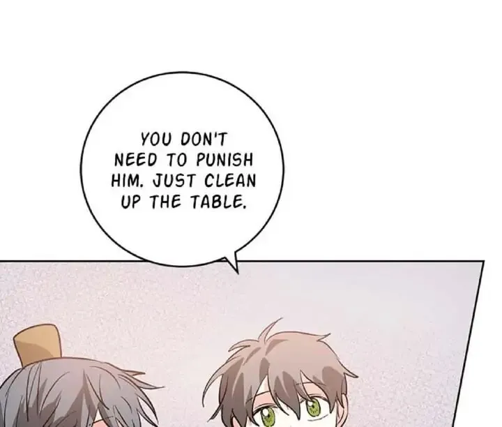 Read Yuri