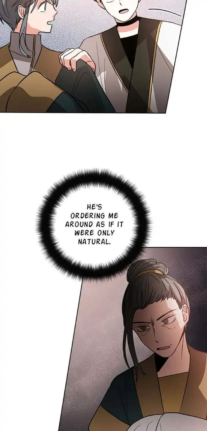 Read Yuri