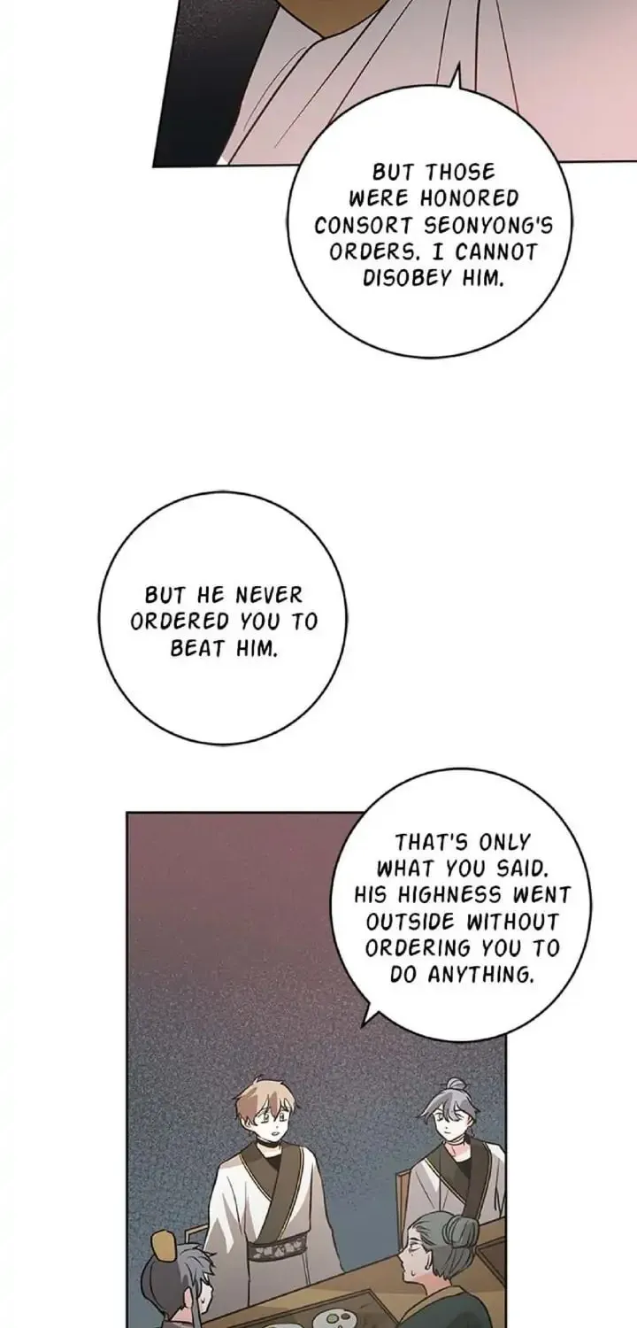 Read Yuri