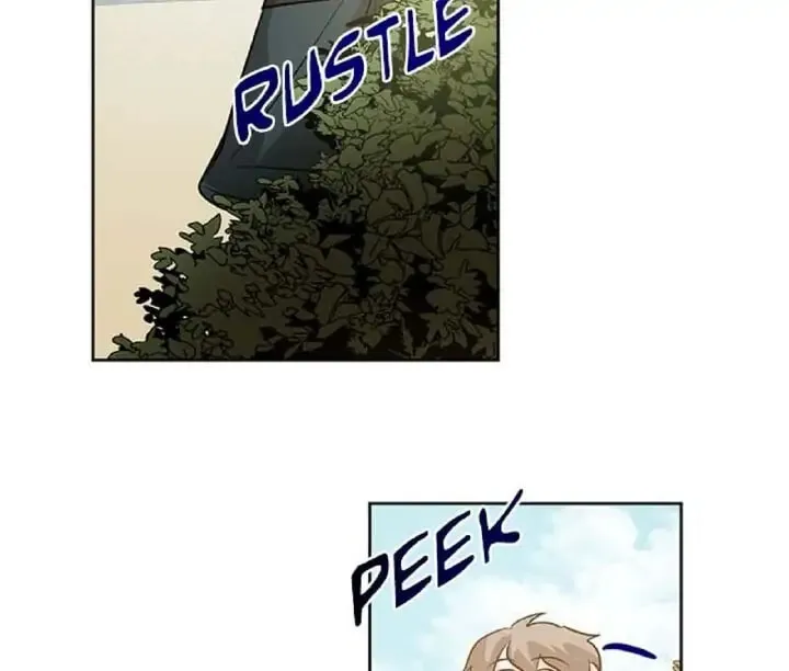 Read Yuri