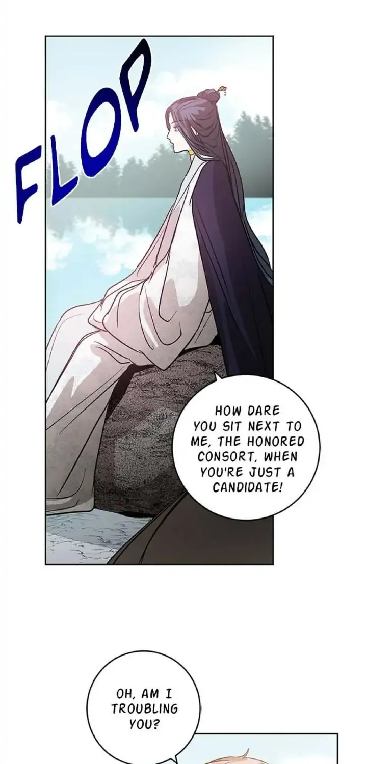 Read Yuri