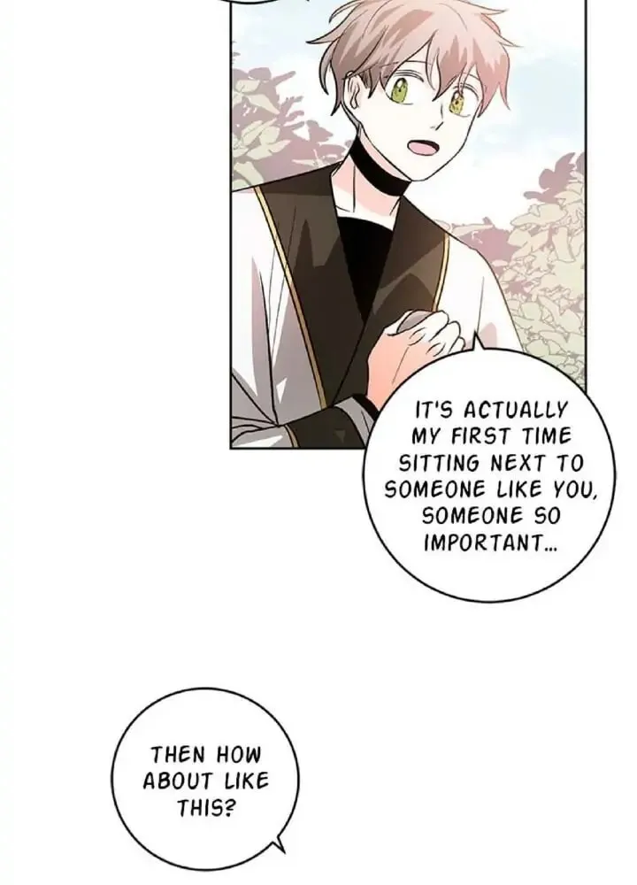 Read Yuri