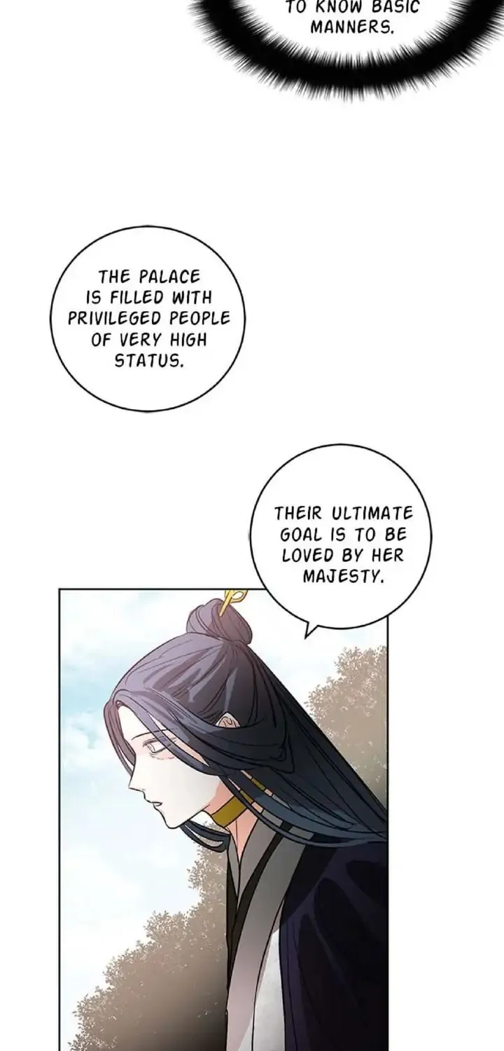 Read Yuri