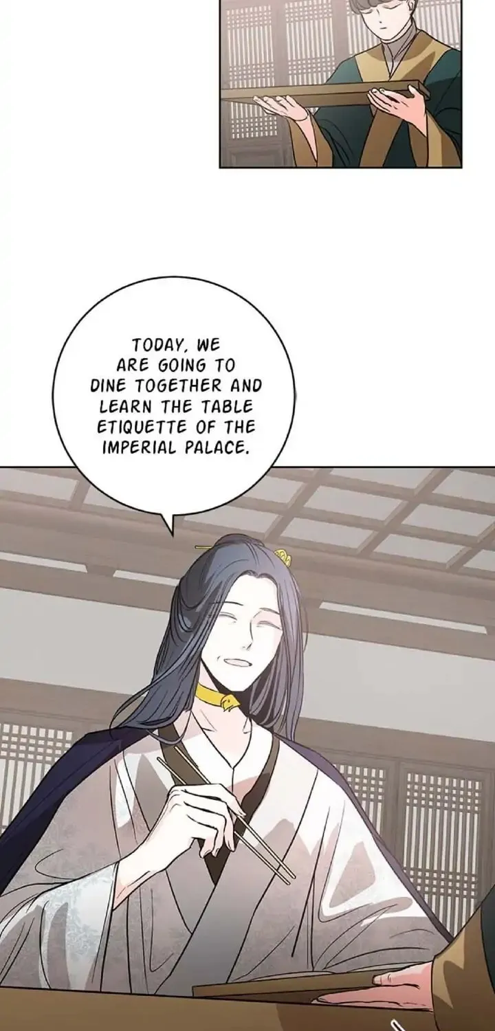 Read Yuri