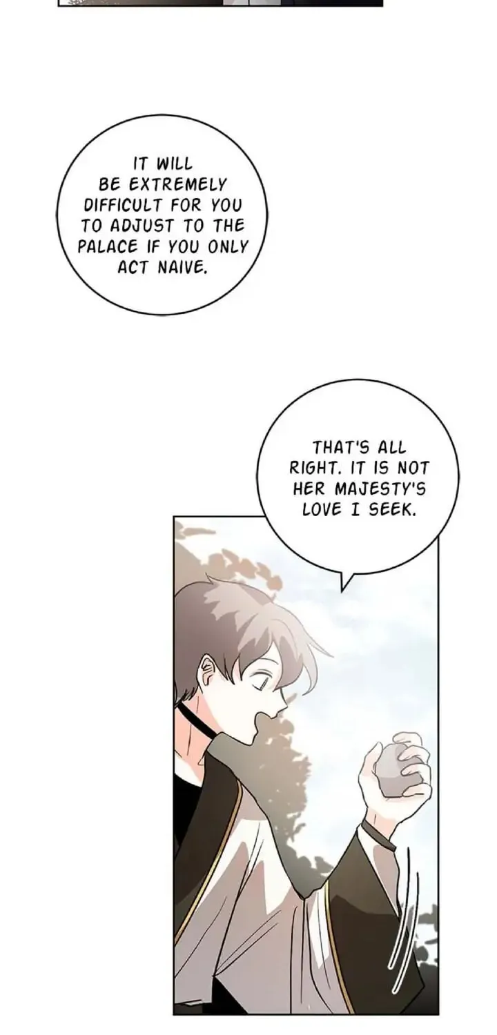 Read Yuri