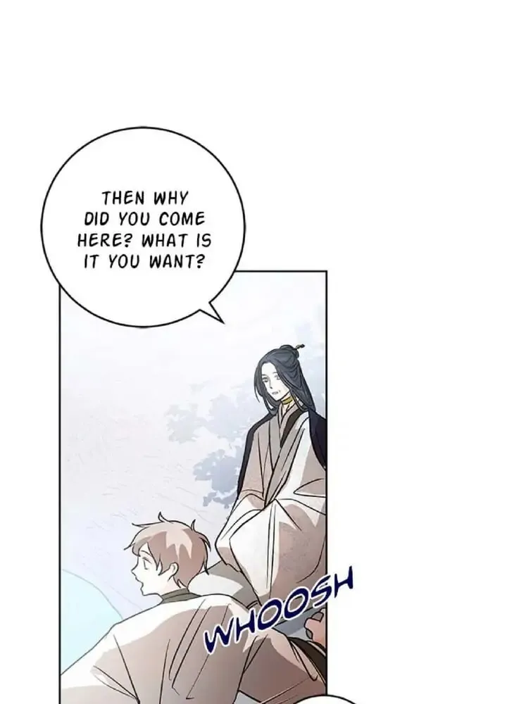 Read Yuri