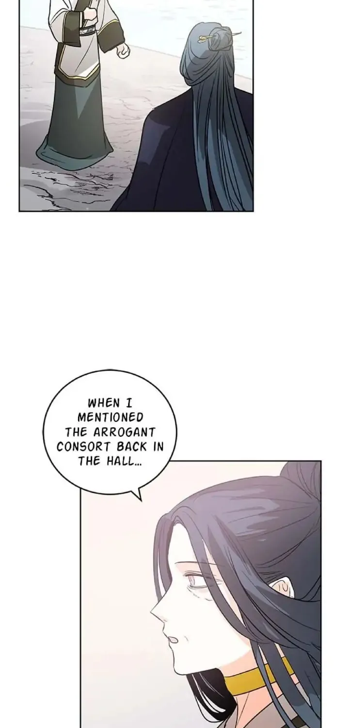 Read Yuri