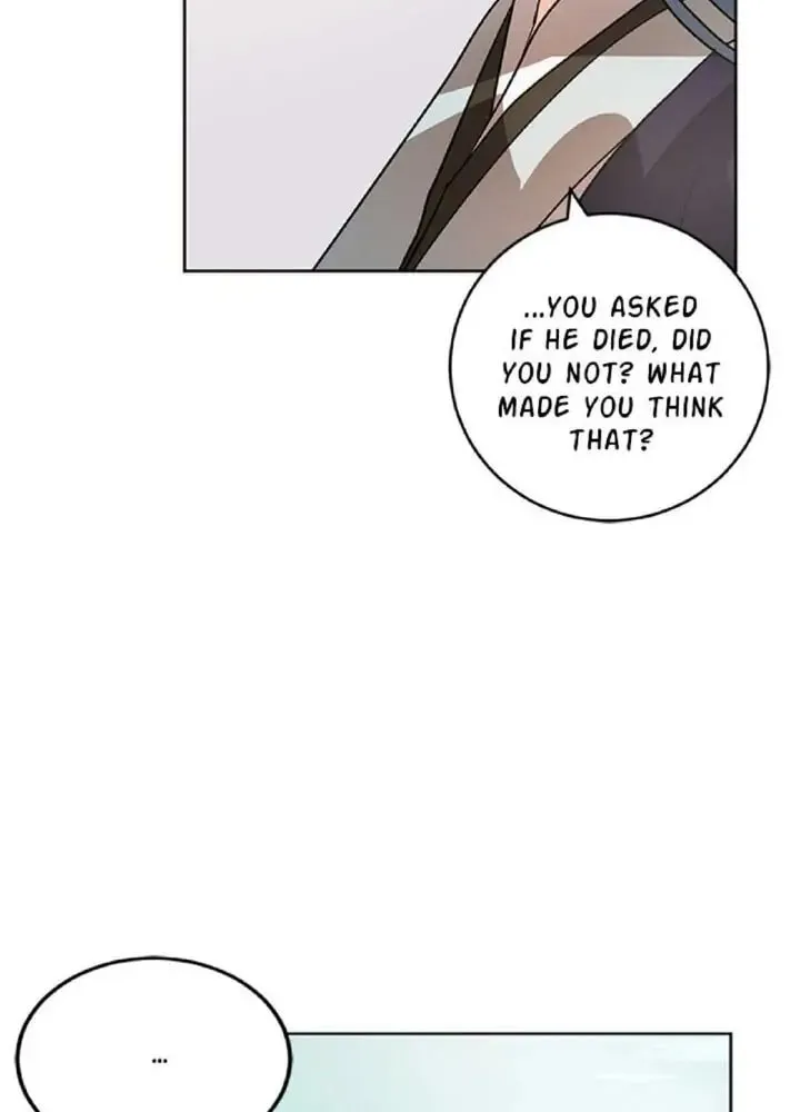 Read Yuri