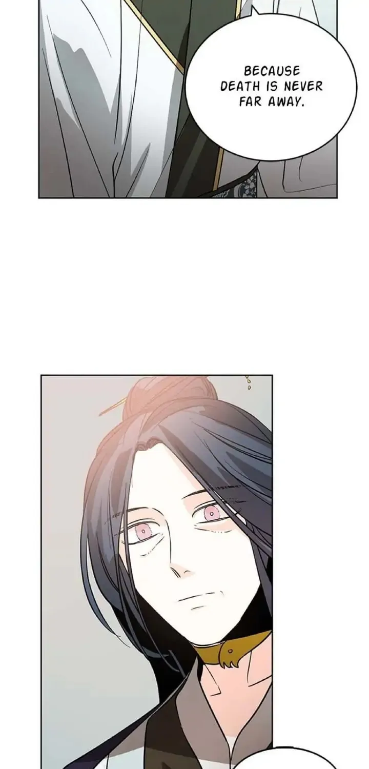 Read Yuri