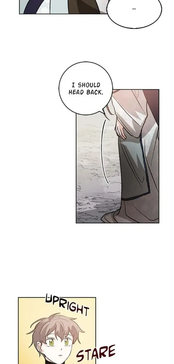 Read Yuri