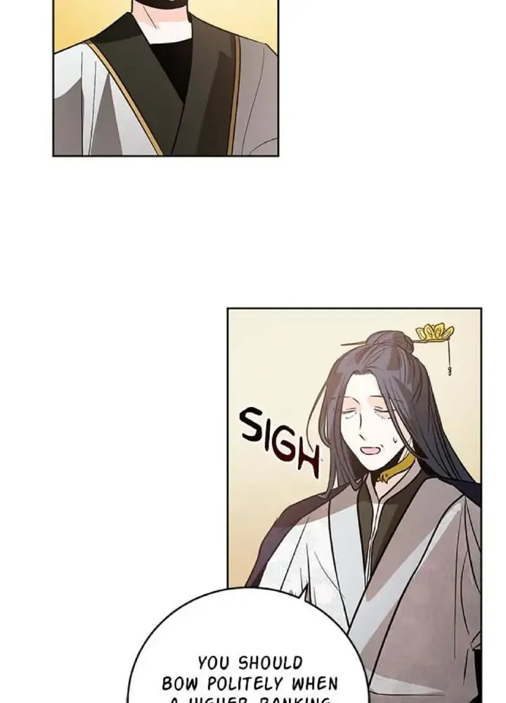 Read Yuri