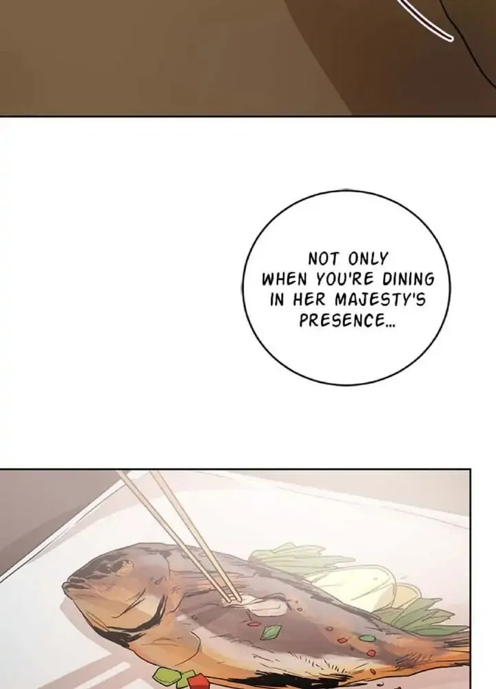 Read Yuri
