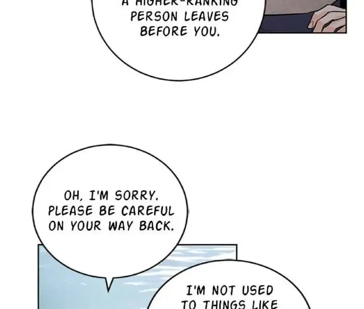 Read Yuri