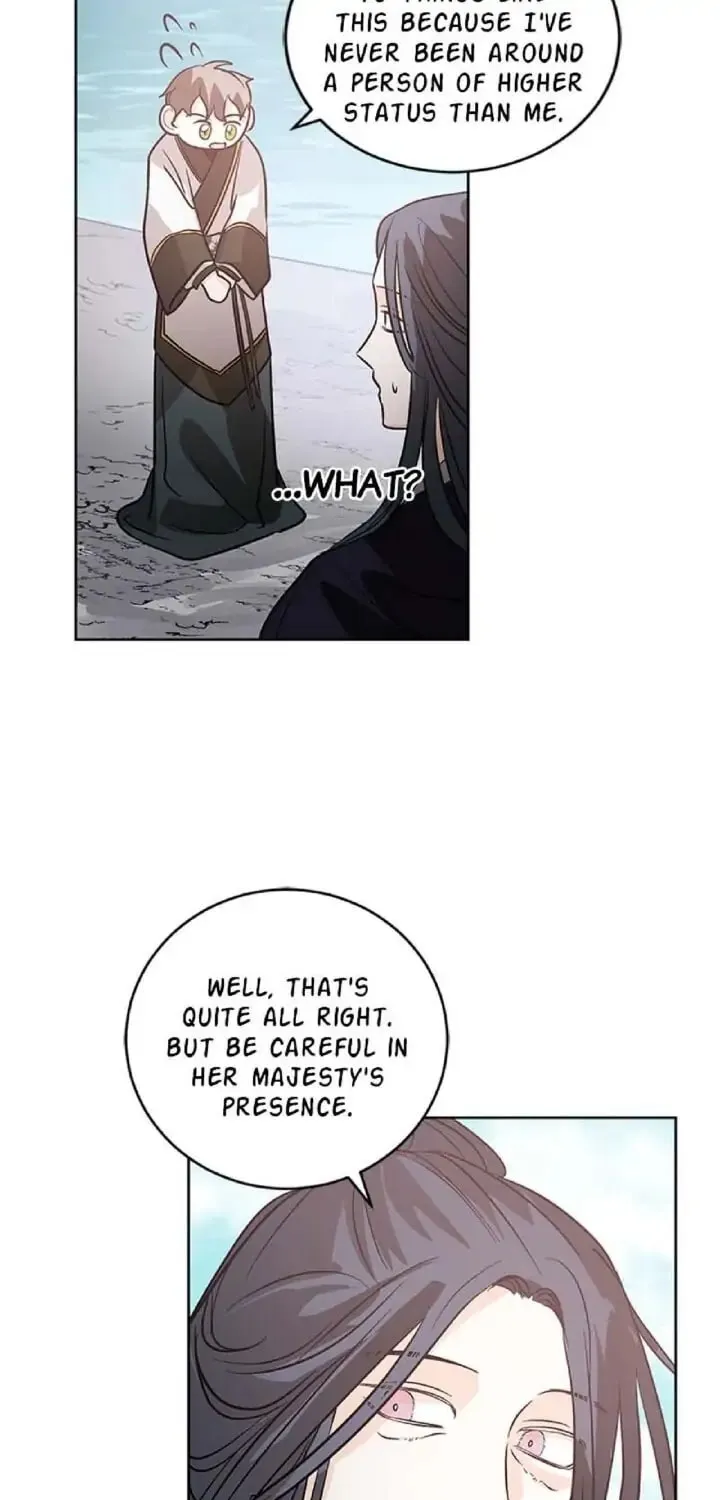 Read Yuri