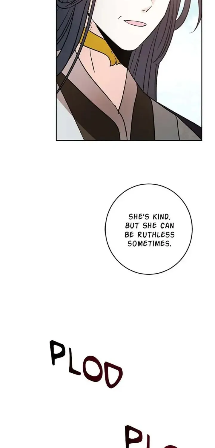 Read Yuri