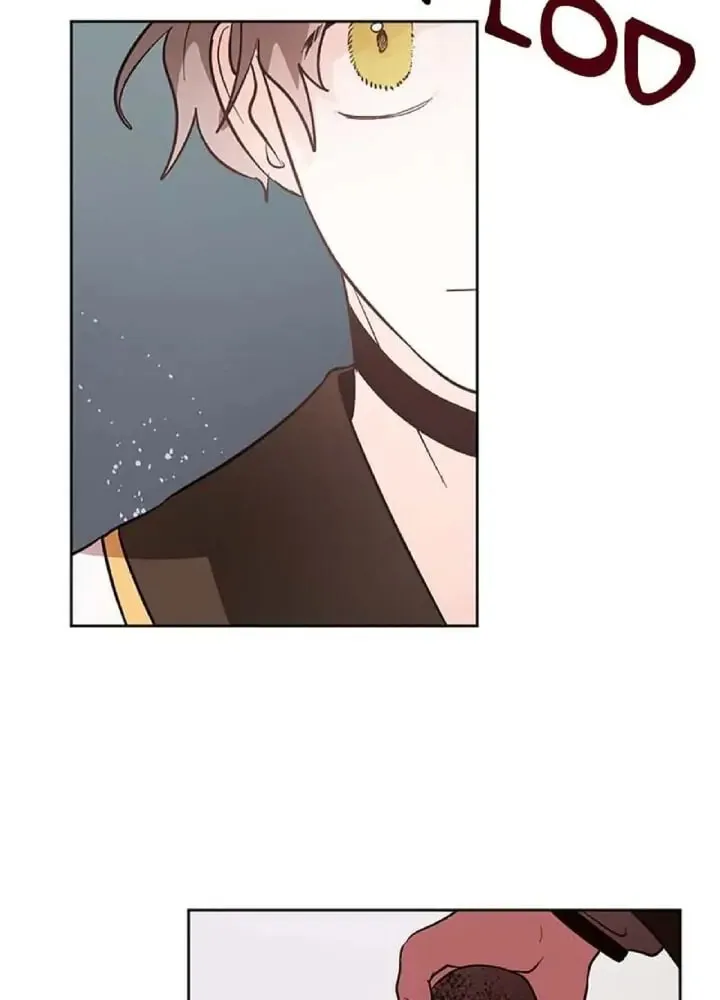 Read Yuri