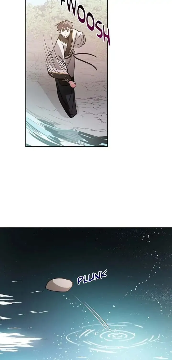 Read Yuri