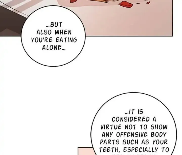 Read Yuri